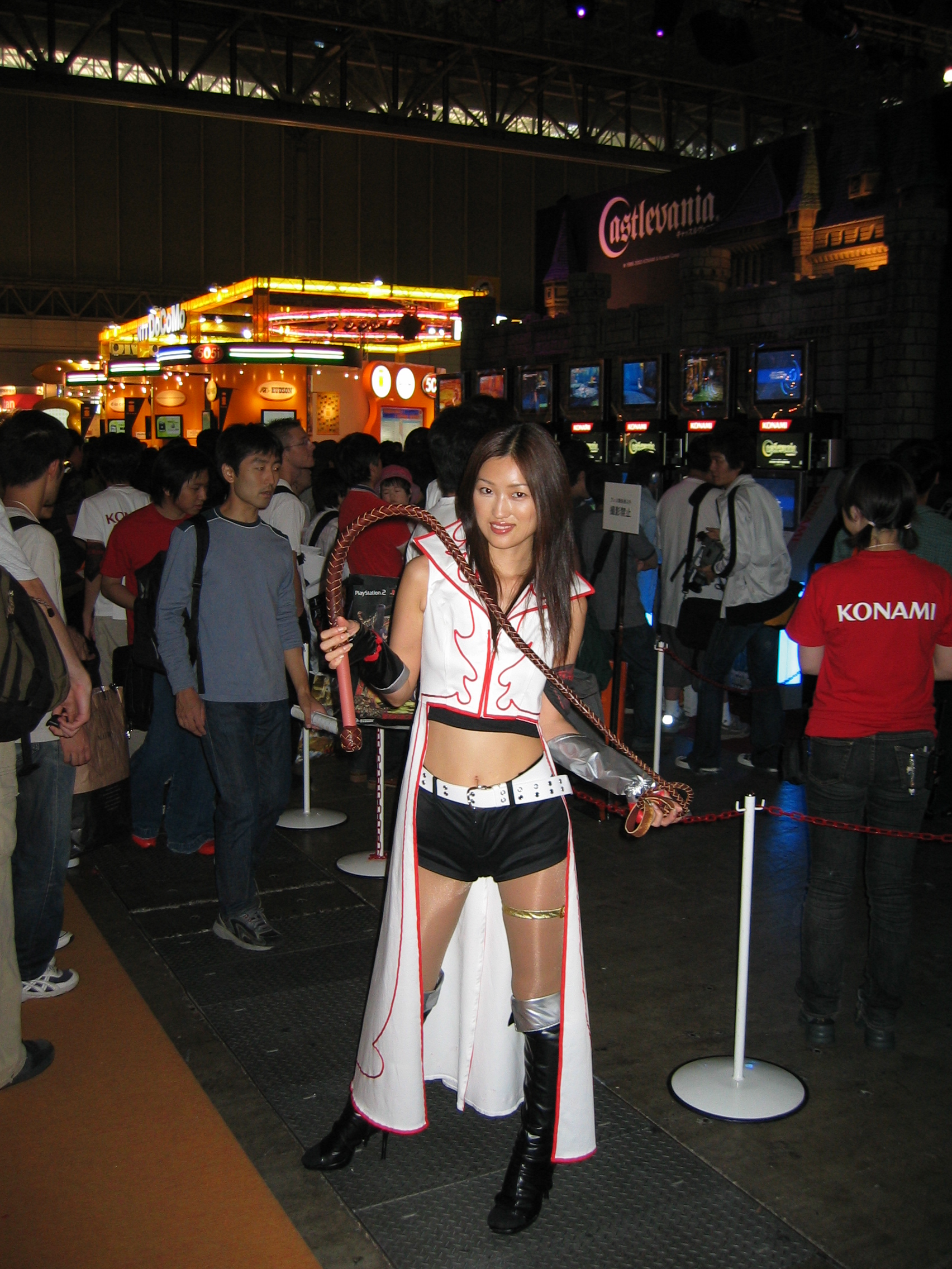gal/Tokyo/Tokyo Game Show/108_0813.JPG